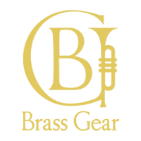 Brass Gear  |  ブラスギア