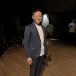 出張！がっちりマンデー！！in 広島の放送について